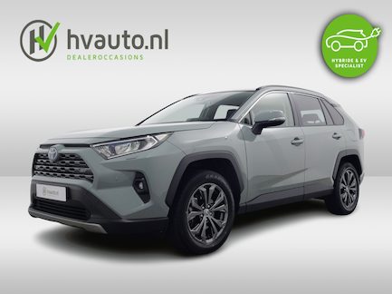 Toyota RAV4 0