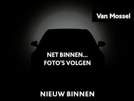 voertuig afbeelding