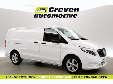 Mercedes-Benz Vito 0