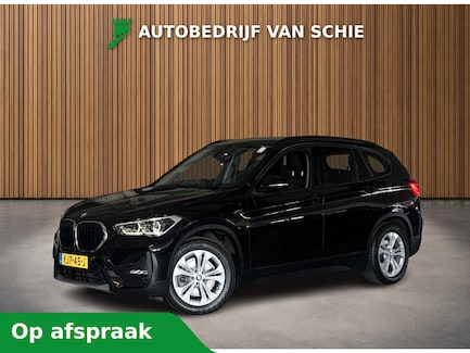 BMW X1 0