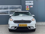 voertuig afbeelding-3