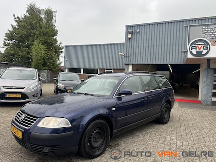 Volkswagen Passat 0