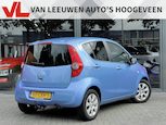voertuig afbeelding-1