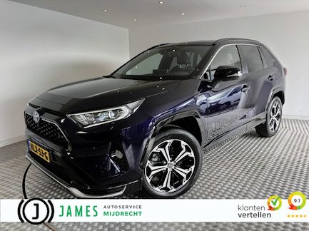 Toyota RAV4 0