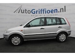 voertuig afbeelding-1