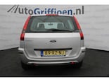 voertuig afbeelding-3
