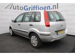 voertuig afbeelding-2