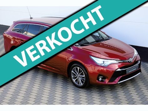 voertuig afbeelding