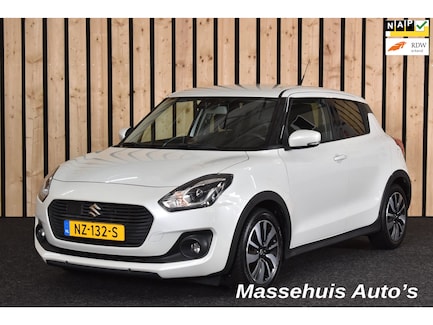 Suzuki Swift 0