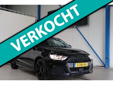 Audi A1 0