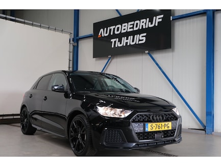 Audi A1 0