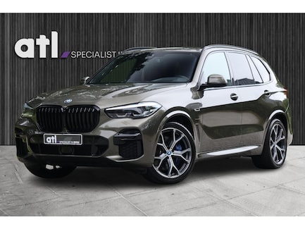 BMW X5 0