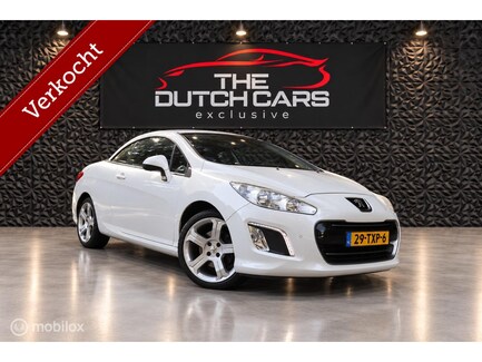 Peugeot 308 0