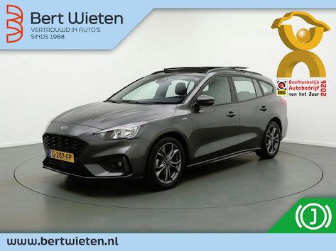 voertuig afbeelding