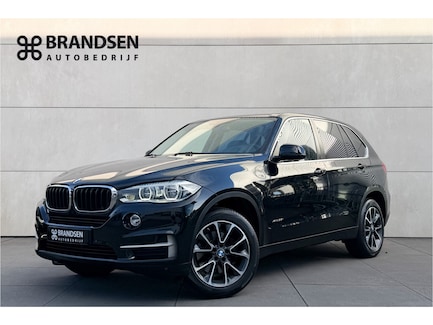 BMW X5 0