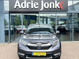 voertuig afbeelding-1