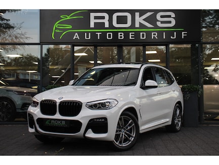 BMW X3 0