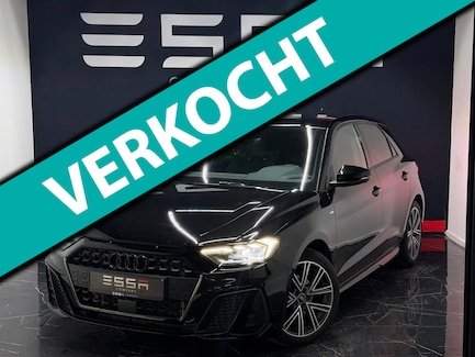 Audi A1 0