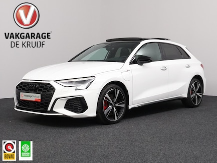 Audi A3 0