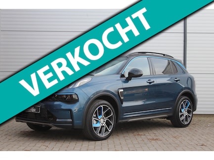 Lynk & Co 01 0