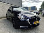 voertuig afbeelding-2