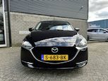 voertuig afbeelding-1