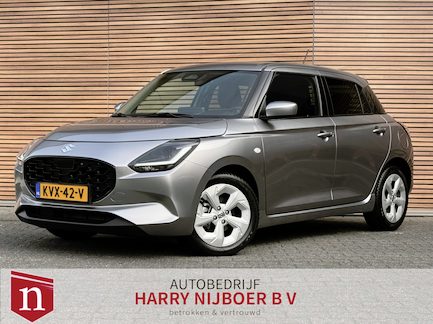 Suzuki Swift 0