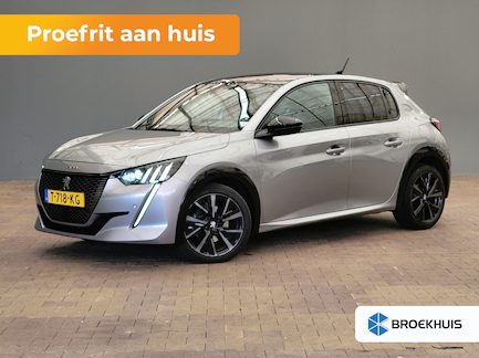 Peugeot 208 0