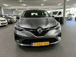 voertuig afbeelding-1
