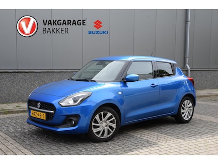 Suzuki Swift 0