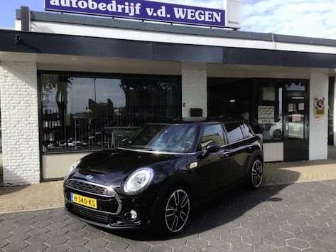 voertuig afbeelding