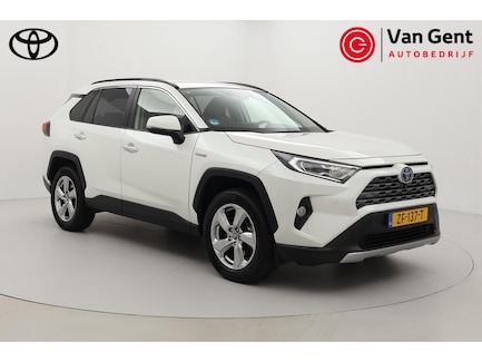 Toyota RAV4 0
