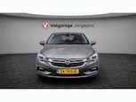 voertuig afbeelding-1