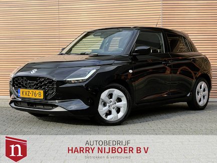 Suzuki Swift 0