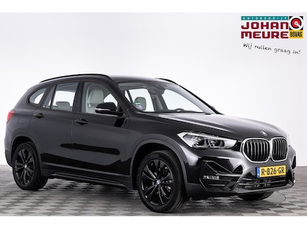 BMW X1 0