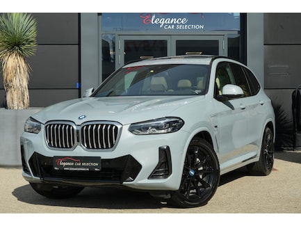 BMW X3 0