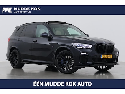 BMW X5 0