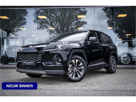 Toyota RAV4 0