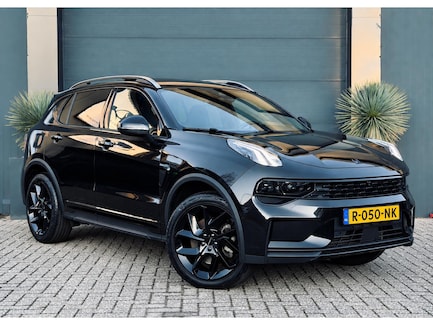 Lynk & Co 01 0