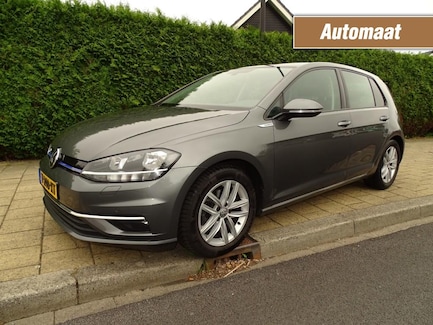 Volkswagen Golf 0