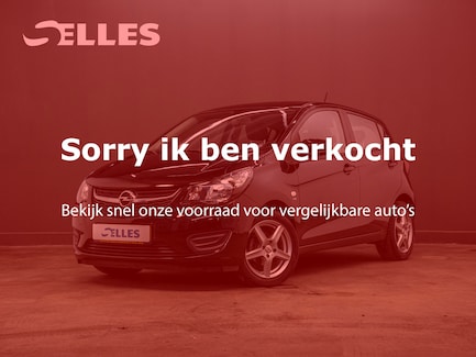 Opel Karl 0