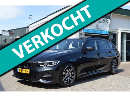 BMW 3-Serie 0