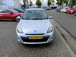 voertuig afbeelding-3
