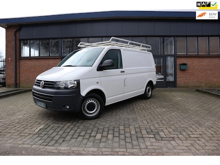 Volkswagen Transporter 0