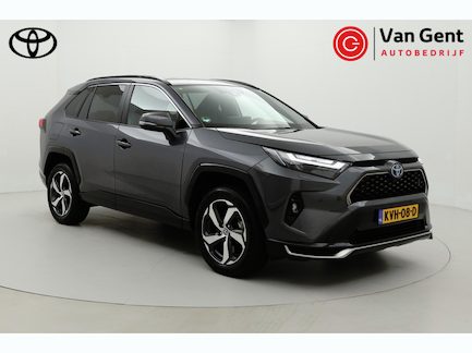 Toyota RAV4 0