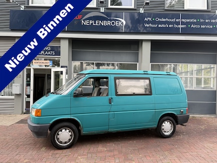 Volkswagen California 0