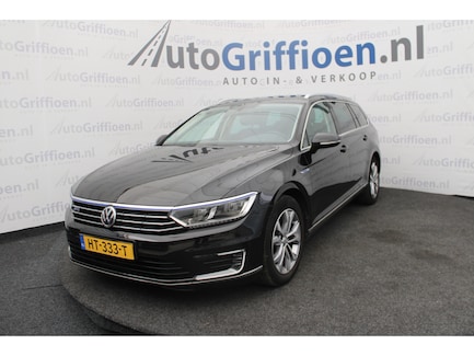 Volkswagen Passat 0