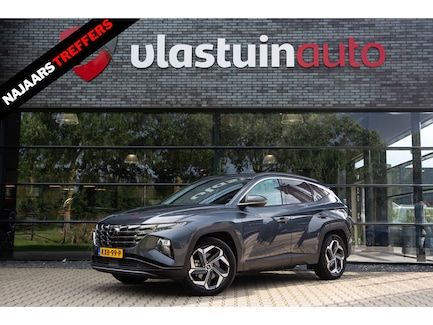 Hyundai Tucson 0