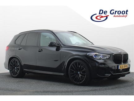 BMW X5 0