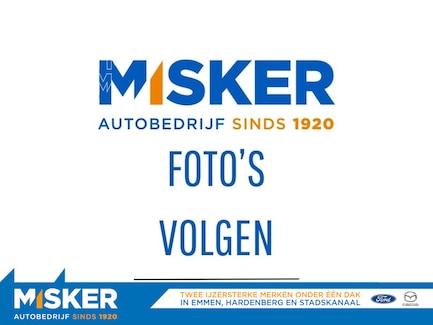 Ford Puma 0